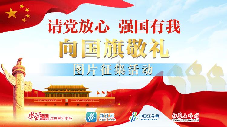 探秘吉鹿力问答社区,解锁dvd光盘哪里卖的知识秘密